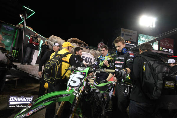 2014_Anahiem_SX3_147