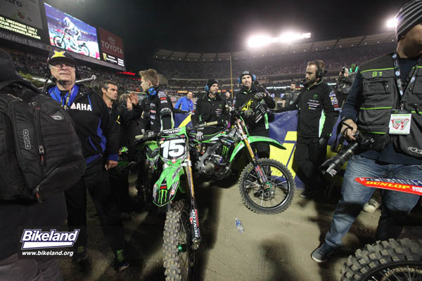 2014_Anahiem_SX3_148