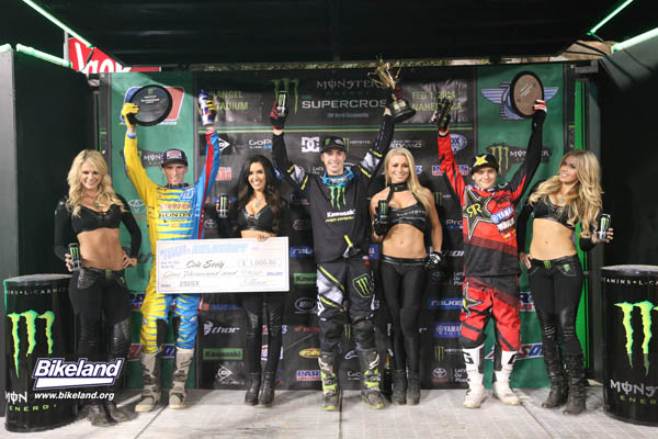 2014_Anahiem_SX3_150