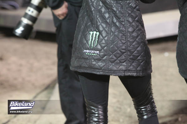 2014_Anahiem_SX3_151