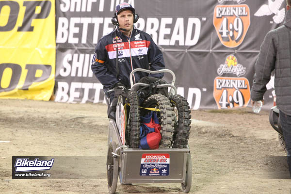 2014_Anahiem_SX3_152