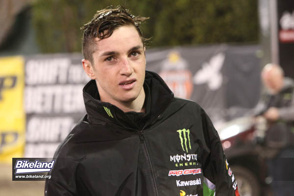 2014_Anahiem_SX3_153