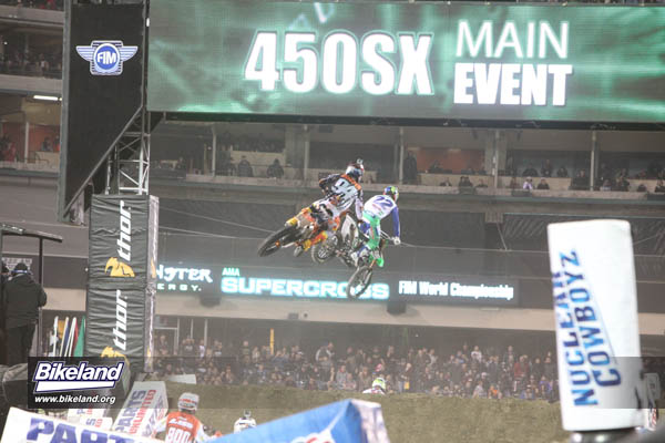 2014_Anahiem_SX3_155