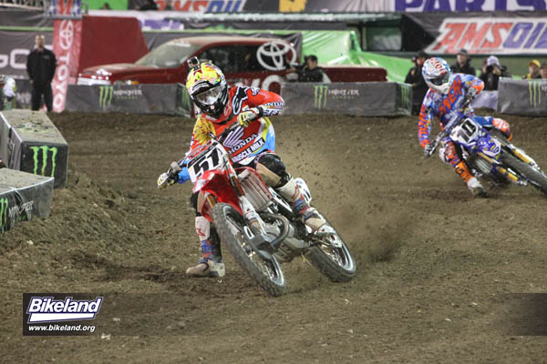 2014_Anahiem_SX3_160