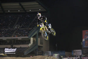 2014_Anahiem_SX3_161