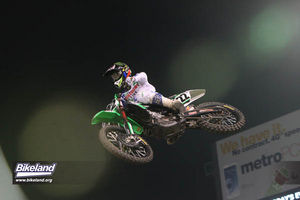 2014_Anahiem_SX3_162