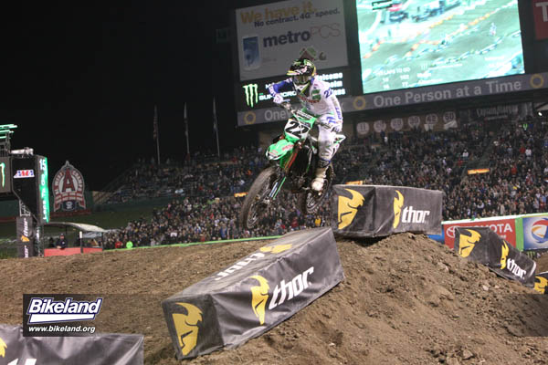 2014_Anahiem_SX3_163