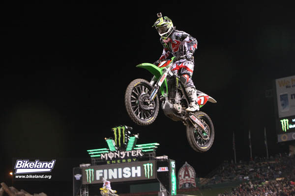 2014_Anahiem_SX3_164