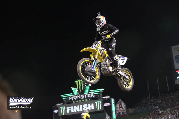 2014_Anahiem_SX3_165