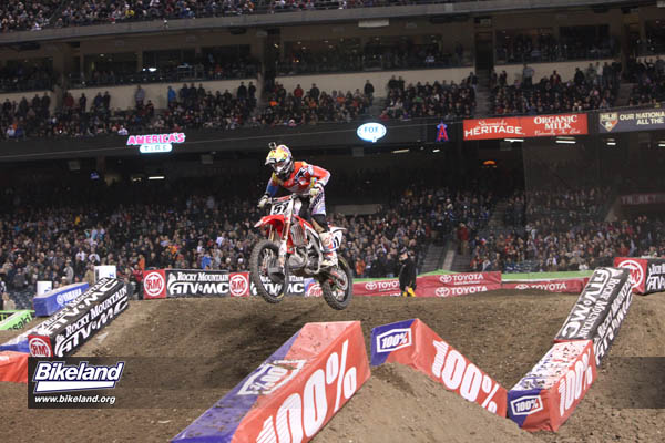 2014_Anahiem_SX3_167