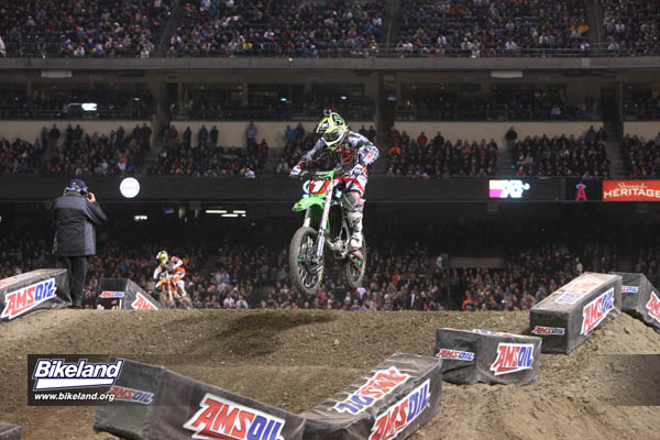 2014_Anahiem_SX3_168