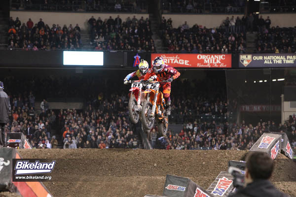 2014_Anahiem_SX3_169