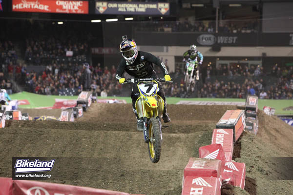 2014_Anahiem_SX3_171