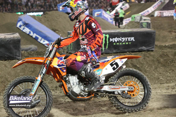 2014_Anahiem_SX3_172