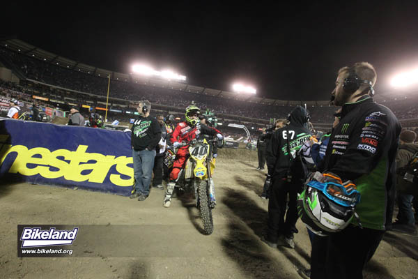 2014_Anahiem_SX3_175