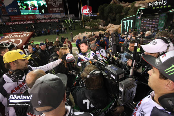 2014_Anahiem_SX3_176