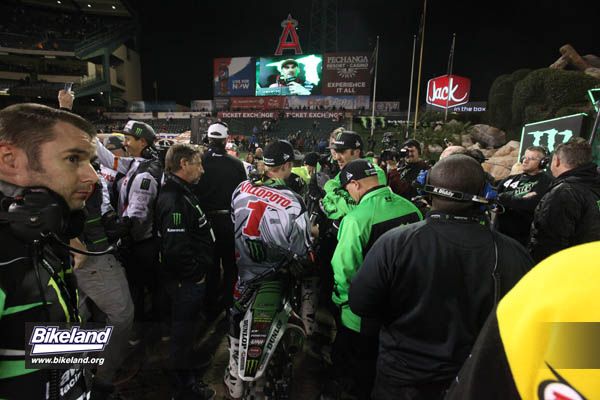 2014_Anahiem_SX3_177