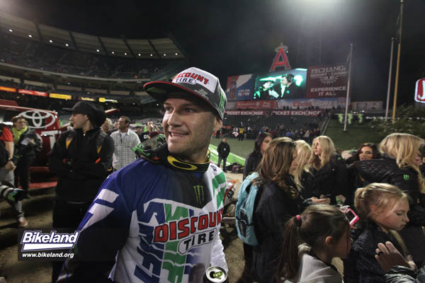 2014_Anahiem_SX3_178