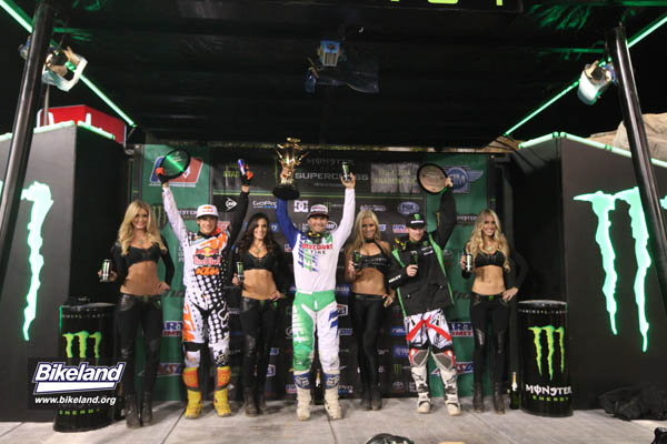 2014_Anahiem_SX3_179