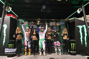 2014_Anahiem_SX3_179