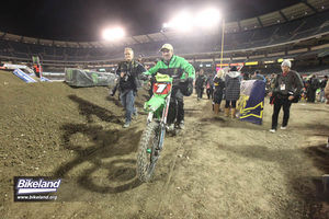 2014_Anahiem_SX3_180