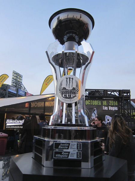 2014_anaheim_1_SX_44