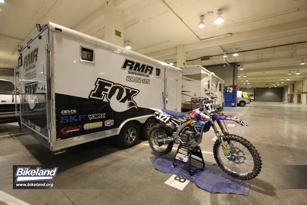 2014_Seattle_SX_027