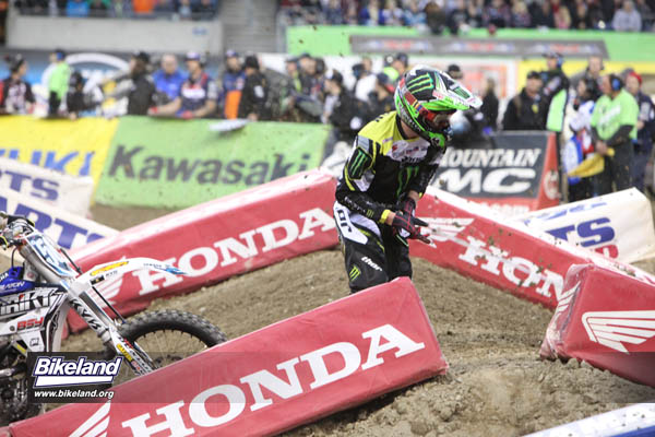 2014_Seattle_SX_059