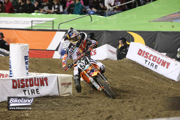 2014_Seattle_SX_071