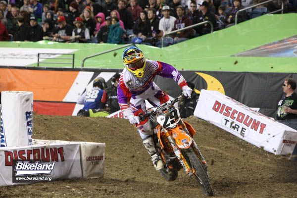 2014_Seattle_SX_072