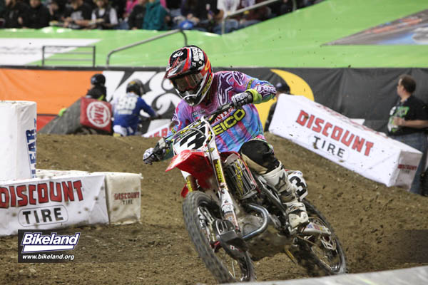 2014_Seattle_SX_073