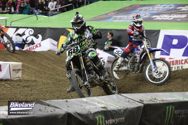2014_Seattle_SX_074