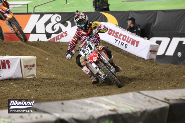 2014_Seattle_SX_075