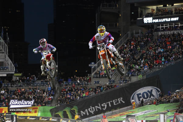 2014_Seattle_SX_077