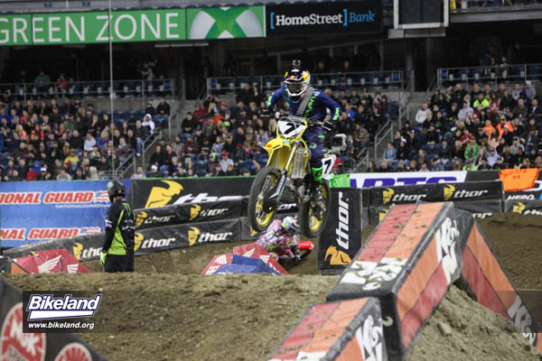 2014_Seattle_SX_078