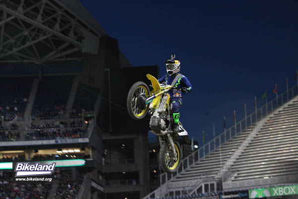 2014_Seattle_SX_079
