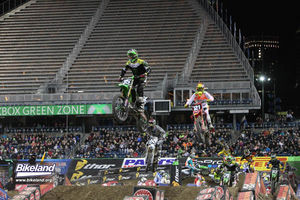 2014_Seattle_SX_082