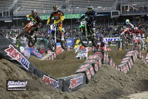 2014_Seattle_SX_083