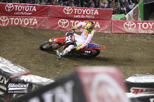 2014_Seattle_SX_084