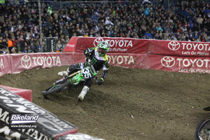 2014_Seattle_SX_085