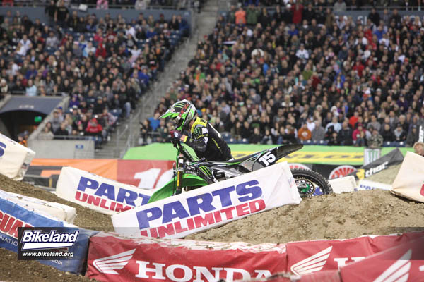 2014_Seattle_SX_086