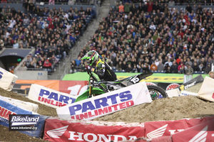 2014_Seattle_SX_086