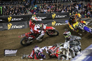 2014_Seattle_SX_087