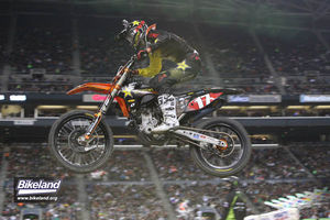 2014_Seattle_SX_088