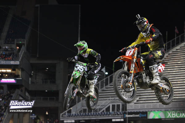 2014_Seattle_SX_089