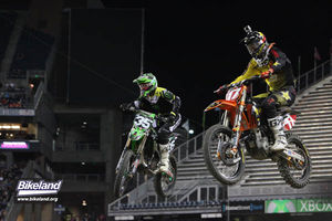2014_Seattle_SX_089