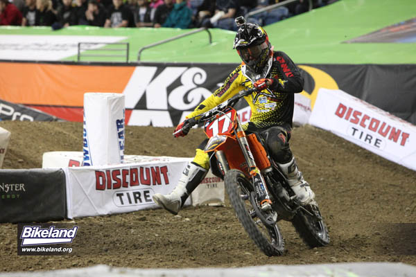 2014_Seattle_SX_090