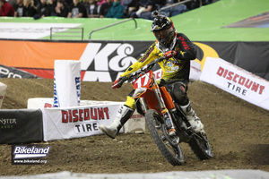 2014_Seattle_SX_090