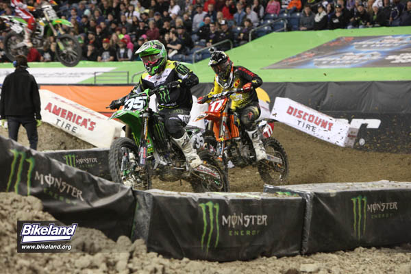 2014_Seattle_SX_091