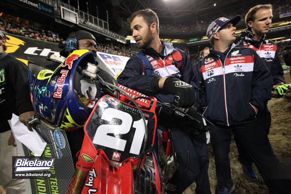 2014_Seattle_SX_099